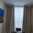 3 Bedroom Condo for rent in V. Mapa LRT-2, Sampaloc, Quezon City