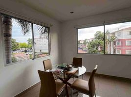 2 Habitación Apartamento en alquiler en Ecuador, Samborondon, Samborondón, Guayas, Ecuador