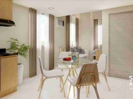 1 Bedroom Apartment for sale in Quirino LRT-1, Malate, Malate