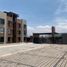 1 Bedroom Condo for sale in Queretaro, Queretaro, Queretaro, Queretaro