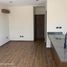 1 Bedroom Condo for sale in Queretaro, Queretaro, Queretaro, Queretaro