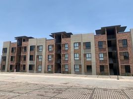 1 Bedroom Condo for sale in Queretaro, Queretaro, Queretaro, Queretaro
