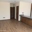 1 Bedroom Condo for sale in Queretaro, Queretaro, Queretaro, Queretaro