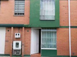 2 chambre Maison for sale in El Dorado International Airport, Bogota, Bogota