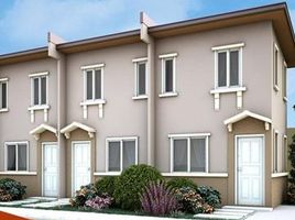 2 Bedroom Townhouse for sale in San Jose del Monte City, Bulacan, San Jose del Monte City