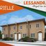 2 Bedroom Townhouse for sale in San Jose del Monte City, Bulacan, San Jose del Monte City