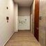 43 m² Office for rent in Restaurante Tierra Norteña, Machali, Machali