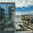 463 Sqft Office for rent in Libertador General Bernardo Ohiggins, Machali, Cachapoal, Libertador General Bernardo Ohiggins