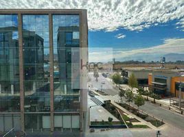 43 m² Office for rent in Restaurante Tierra Norteña, Machali, Machali