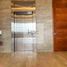 43 m² Office for rent in Restaurante Tierra Norteña, Machali, Machali