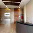 43 m² Office for rent in Restaurante Tierra Norteña, Machali, Machali