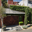 Villa 3 chambre à vendre à Benito Juarez, Mexico City, Benito Juarez