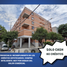 2 Habitación Departamento en venta en Miguel Hidalgo, Ciudad de México, Miguel Hidalgo