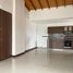 3 Habitación Departamento en alquiler en Envigado, Antioquia, Envigado