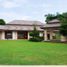  Land for sale in Central Visayas, Cebu City, Cebu, Central Visayas