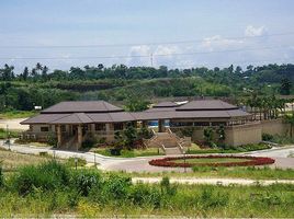  Land for sale in Central Visayas, Cebu City, Cebu, Central Visayas