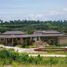  Land for sale in Cebu Central Visayas, Cebu City, Cebu, Central Visayas