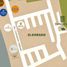 1 Schlafzimmer Appartement zu verkaufen in Mazatlan, Sinaloa, Mazatlan, Sinaloa