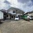 8 Bedroom Apartment for sale in Cebu City, Central Visayas, Cebu City, Cebu, Central Visayas