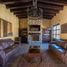 3 Schlafzimmer Wohnung zu verkaufen in La Paz, Baja California Sur, La Paz, Baja California Sur