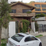5 Habitación Casa en venta en Naucalpan De Juarez, México, Naucalpan De Juarez