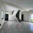 2 Habitación Casa en venta en Colima, Colima, Colima, Colima