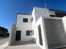 2 Habitación Casa en venta en Colima, Colima, Colima, Colima