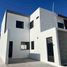 2 Habitación Casa en venta en Colima, Colima, Colima, Colima