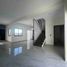 2 Habitación Casa en venta en Colima, Colima, Colima, Colima