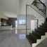 2 Habitación Casa en venta en Colima, Colima, Colima, Colima