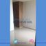 3 chambre Condominium for sale in Meta, Villavicencio, Meta