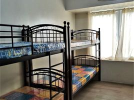  Appartement for rent in Legarda LRT-2, Sampaloc, Sampaloc