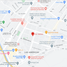 2 Schlafzimmer Haus zu verkaufen in Ecatepec De Morelos, Mexico, Ecatepec De Morelos