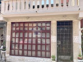 2 Schlafzimmer Haus zu verkaufen in Ecatepec De Morelos, Mexico, Ecatepec De Morelos