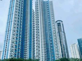 1 Schlafzimmer Wohnung zu verkaufen in Makati City, Metro Manila, Makati City, Southern District