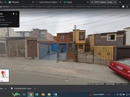 Maison 3 chambre à vendre à Tijuana, Baja California, Tijuana, Baja California