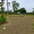  Land for sale in Valle Del Cauca, Ulloa, Valle Del Cauca