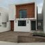 3 Schlafzimmer Haus zu verkaufen in Morelia, Michoacan, Morelia