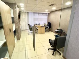 46.71 SqM Office for sale in Guayaquil, Guayas, Guayaquil, Guayaquil