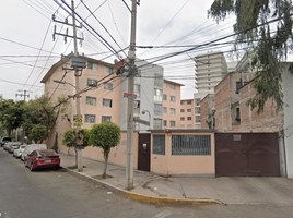 Condominium 2 chambre à vendre à Azcapotzalco, Mexico City, Azcapotzalco