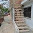 3 Bedroom House for sale in Comas, Lima, Comas