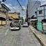  Land for sale in Guadalupe MRT-3, Makati City, Makati City