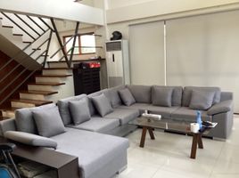 4 Bedroom House for rent at MARIA LUISA ESTATE PARK, Cebu City