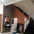 5 Bedroom House for sale in Gubeng, Surabaya, Gubeng