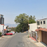 3 Schlafzimmer Villa zu verkaufen in Atizapan De Zaragoza, Mexico, Atizapan De Zaragoza