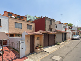 3 Schlafzimmer Villa zu verkaufen in Atizapan De Zaragoza, Mexico, Atizapan De Zaragoza