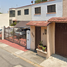 3 Schlafzimmer Villa zu verkaufen in Atizapan De Zaragoza, Mexico, Atizapan De Zaragoza