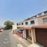 3 Schlafzimmer Villa zu verkaufen in Atizapan De Zaragoza, Mexico, Atizapan De Zaragoza