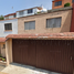3 Schlafzimmer Villa zu verkaufen in Atizapan De Zaragoza, Mexico, Atizapan De Zaragoza