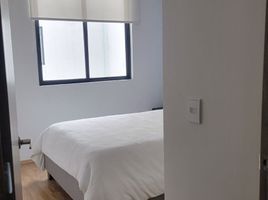 2 Schlafzimmer Wohnung zu verkaufen in Huixquilucan, Mexico, Huixquilucan, Mexico, Mexiko